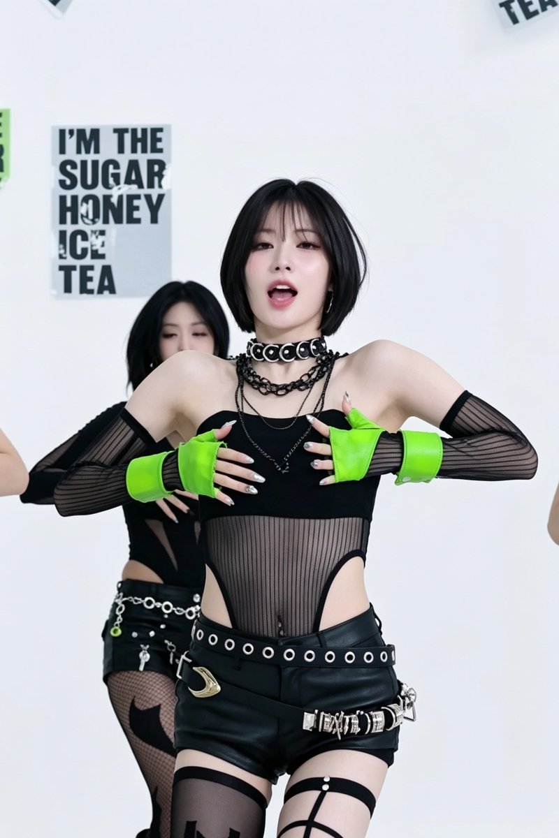slowrorasa's tweet photo. SUGAR HONEY ICE TEA PV
#아사 #ASA #ENAMIASA https://t.co/aGlUS6qr1Z