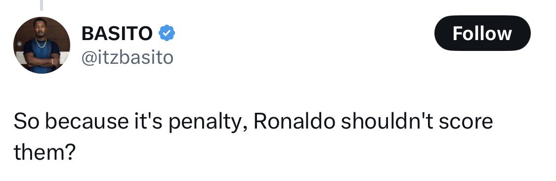 Psalmwrite's tweet photo. Same werey, different days 💔 https://t.co/mW09JCKyj3