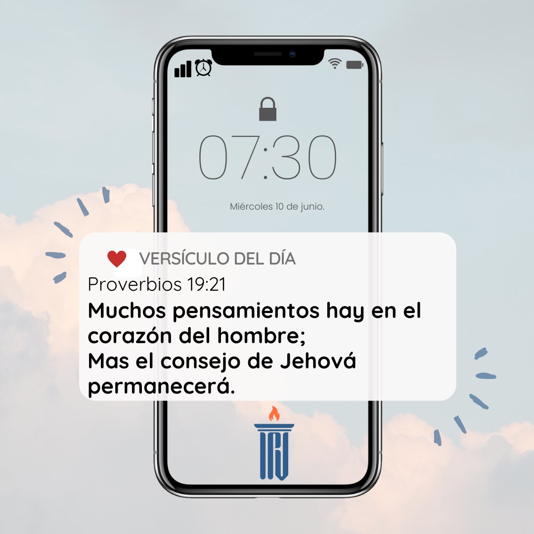 PabloTufari's tweet photo. https://t.co/crPapO60ie