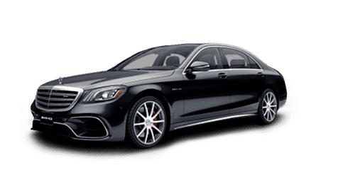 ravellolimo's tweet photo. Luxury Naples to Ravello transfers with premium comfort, expert chauffeurs &amp; scenic Amalfi Coast views. Book your smooth ride today! https://t.co/eundPEUdVJ

#NaplesToRavello #LuxuryTransfer #AmalfiCoast #RavelloLimousineService https://t.co/UexTSWEU1l