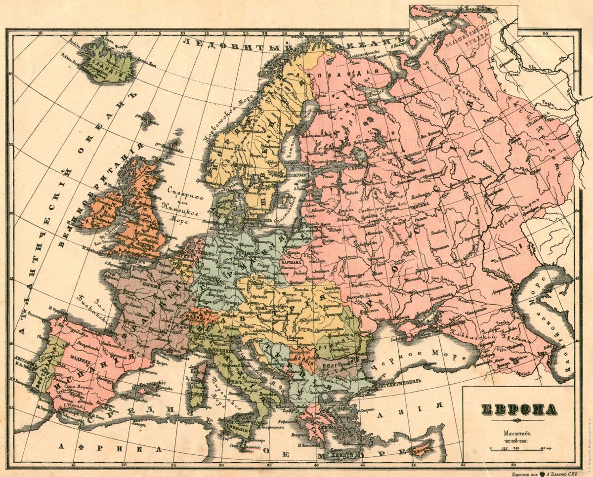 ProudBavaria's tweet photo. That’s like thinking map colors are natural law because Paradox games brainwashed you. https://t.co/NoV4y3rfRp