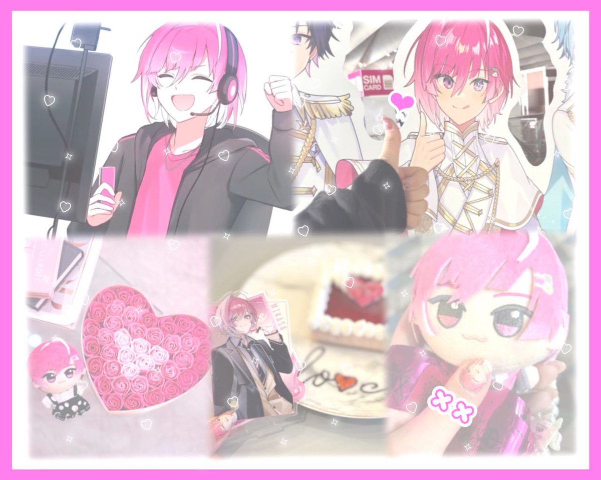★ みいちゃん ★ tweet media