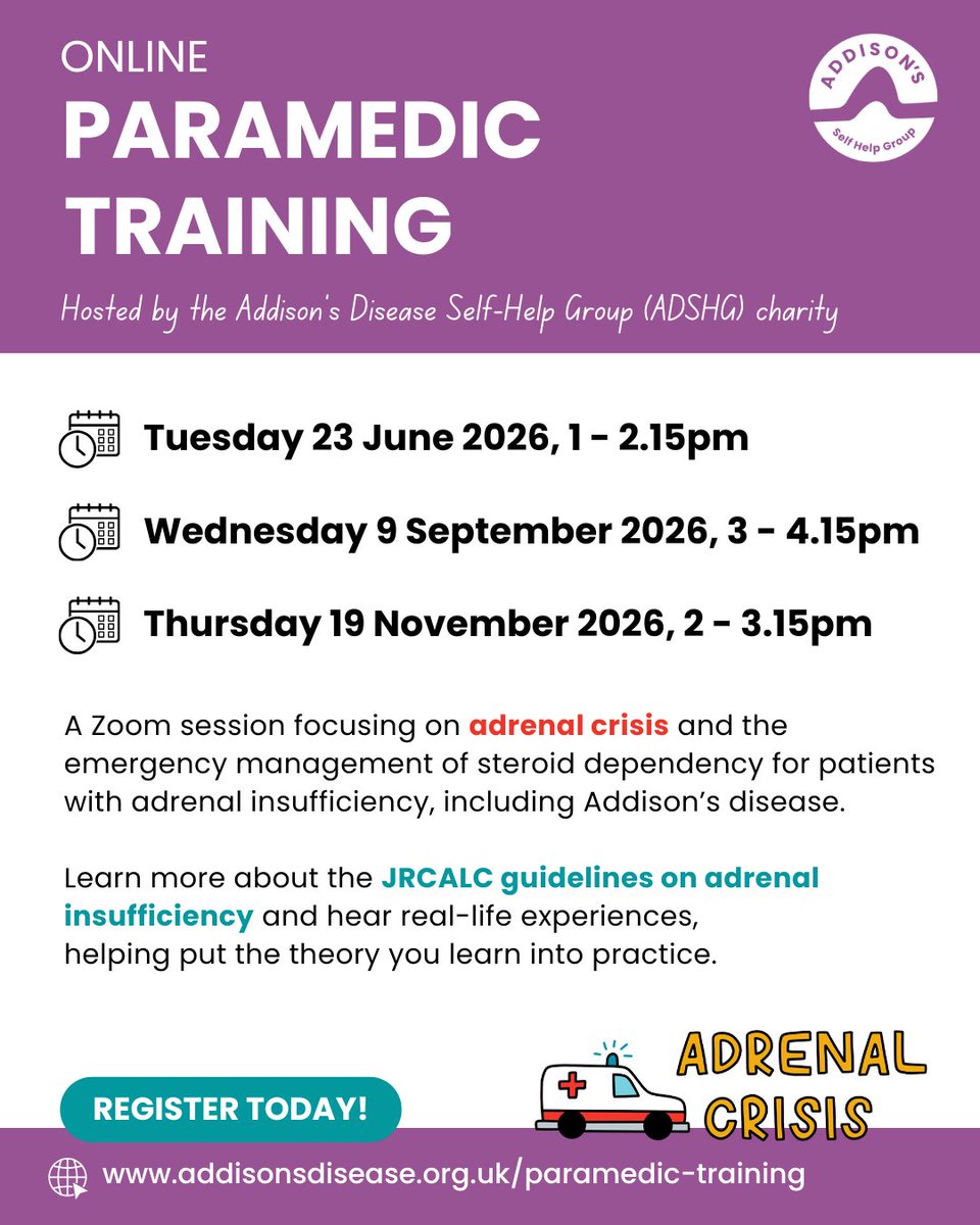 AACE_org tweet picture