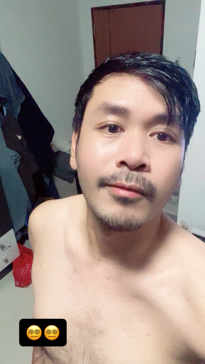 _nxpkhunb's tweet photo. แล้วปีไหนจะเป็นปีของกูสักที
ปีโป้เหรอ https://t.co/Vx1mcZYHlf