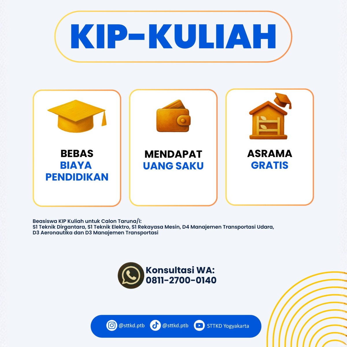 Jogjastudent's tweet photo. https://t.co/5UspUQEI9U