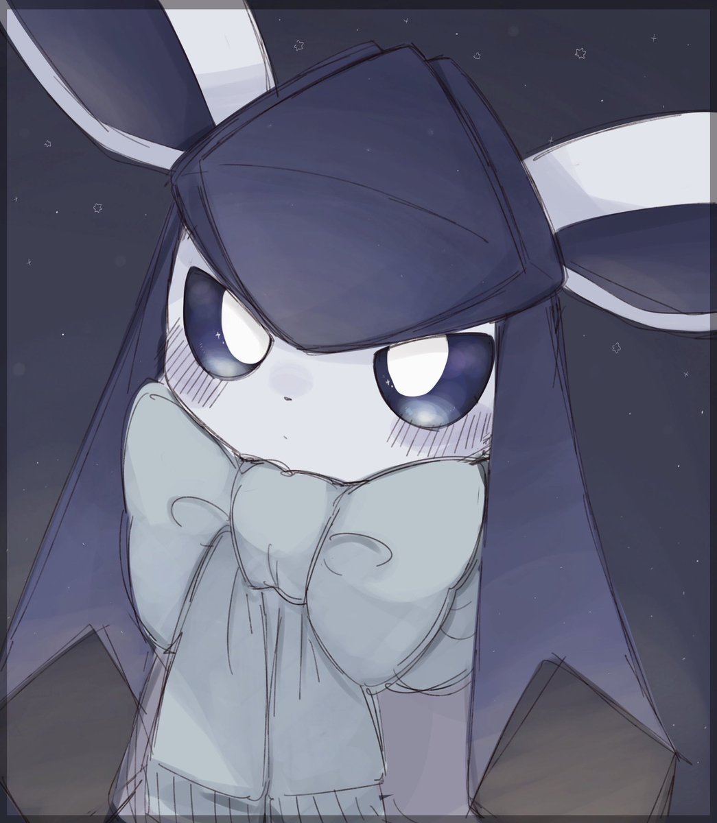 kappako_chan_'s tweet photo. 冬に描いた絵(季節真逆) https://t.co/fYQRtg1ak9