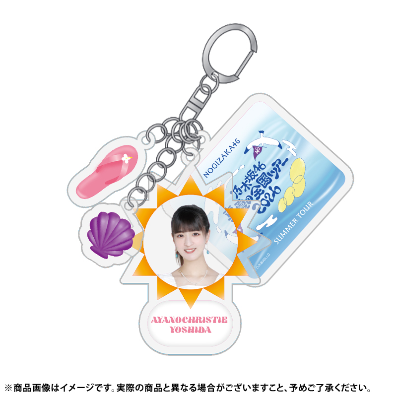 乃木坂46オフィシャルグッズ【公式】 (@nogizaka_goods) / Posts and