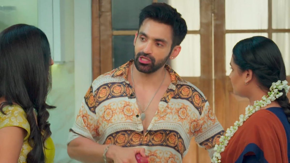 iishita20's tweet photo. Focus -focus apple khate raho..meanwhile  dropping facts- samajhdaar ko ishaara kaafi h. 🔥
#DrAarambhi #ArjitTaneja #DhruvChawla #aishwariyakhare https://t.co/OAyxZvDV2q