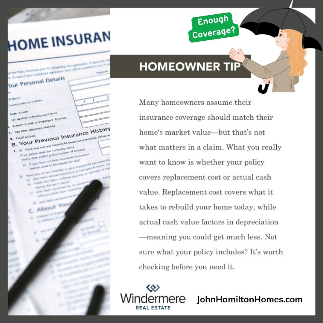 aDolphinCries's tweet photo. #homeownertip https://t.co/ZiVbZk6J9l