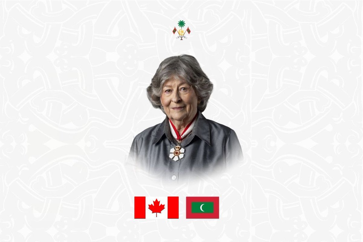 presidencymv tweet picture