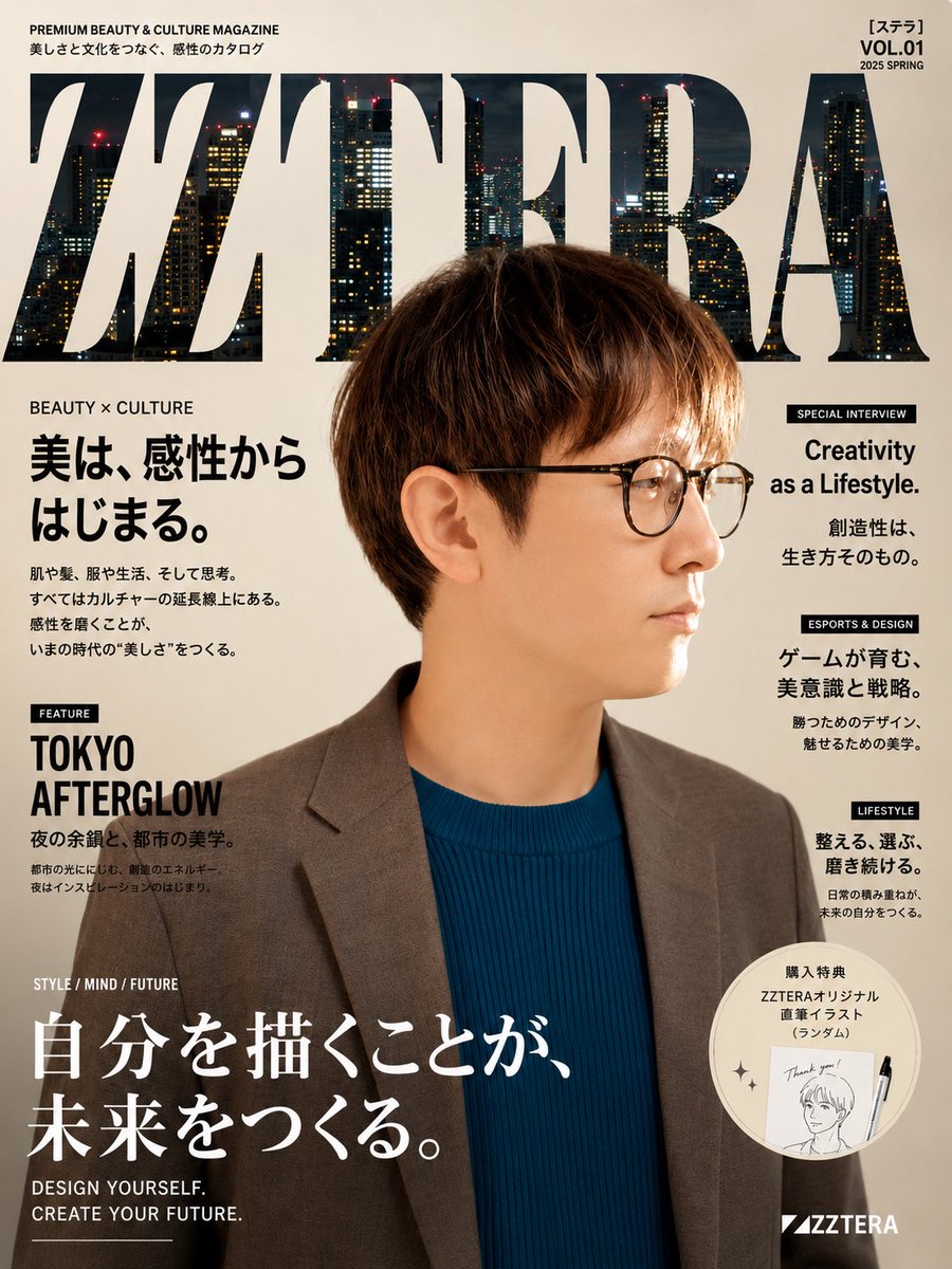 ZZTERA's tweet photo. 面白いなー https://t.co/tKrkIjoB2w