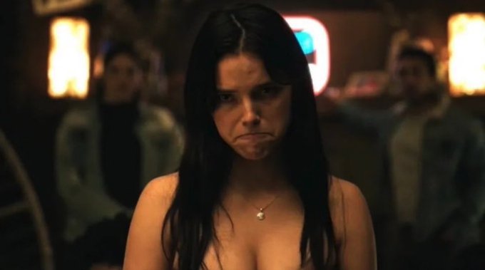 betyacom's tweet photo. my wife after I tell her the World Cup starts tomorrow https://t.co/c4CnanHZEo