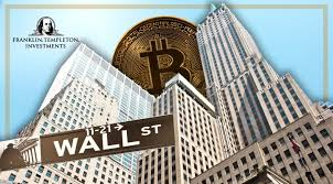 aleph_zero_x's tweet photo. Tokenization goes deeper into mainstream Wall Street. Franklin Templeton is expanding its tokenized fund suite on-chain. The bridge between traditional finance and blockchain is getting stronger every day. 🏦🌐 #RWA #Tokenization #Blockchain https://t.co/C2ATT5vQMk