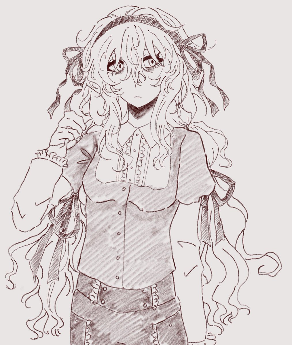 feifeimimi_'s tweet photo. https://t.co/We6mNXIaIs