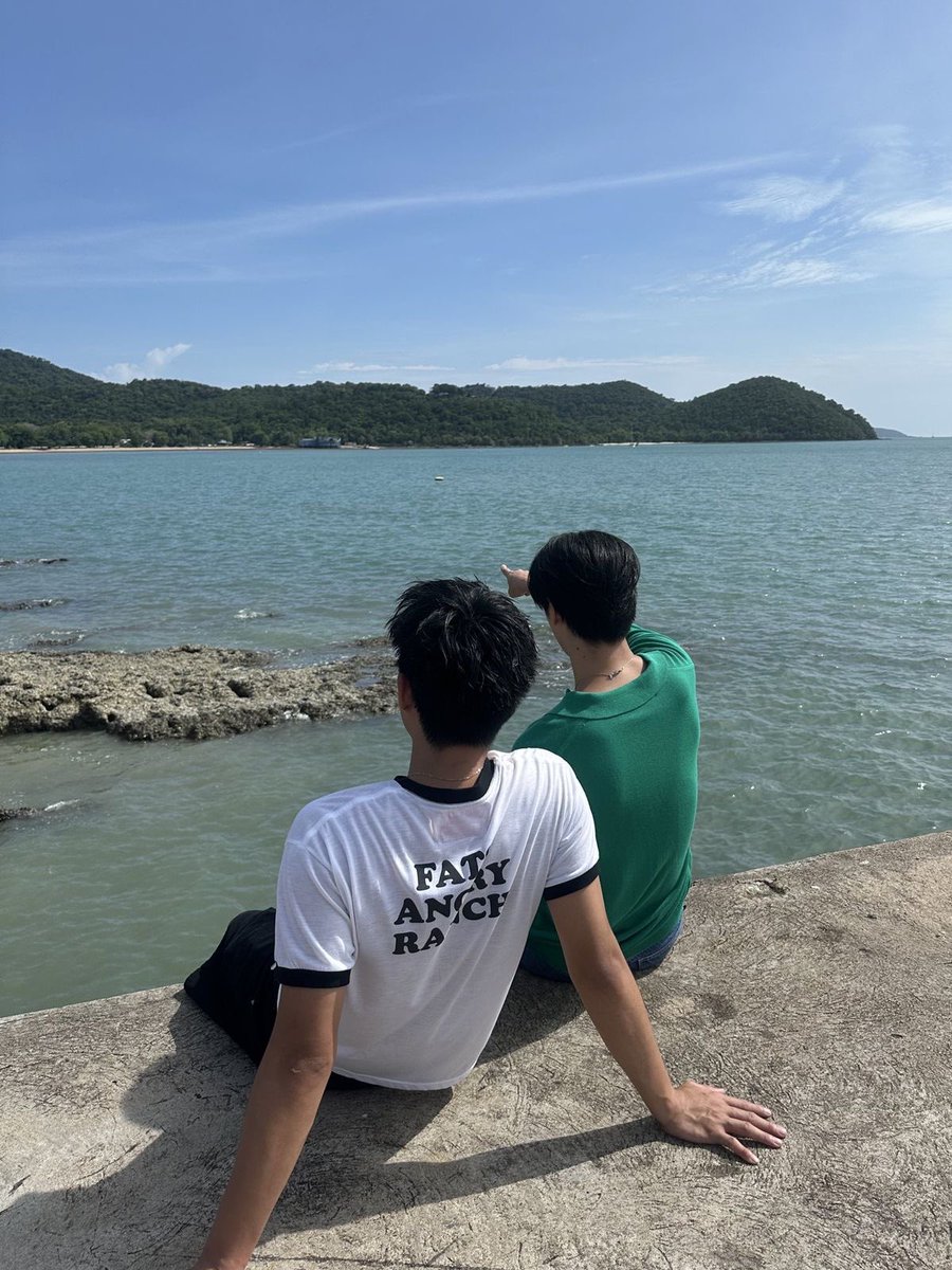 pimgor__'s tweet photo. คิดถึงจังลาวาเจ้าชายดาวินคิดถึงวินนี่สตางค์ด้วยเหมือนกัน 🥹💙🤍🤏🏻 https://t.co/TRG0nSDlLV