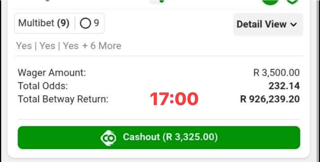 DisnormalBoy1's tweet photo. Just Well Cooked Both Teams To Score🍏✅
The Grind Don’t Stop I’m Not Rich Yet 💰🤑📍
Code👉🏽 BW5B94A5DE https://t.co/PJxLiyntlO