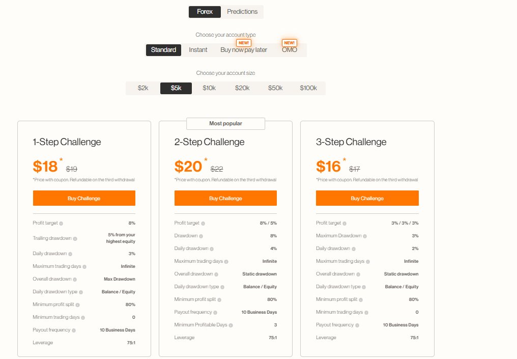 Enemar467's tweet photo. @Maventrading  Really impressed with the new Maven Forex model – simple, fair, and trader‑focused. Shoutout to @MavenCEO and the whole team for building something that really puts traders first. Tagging my trading fam to check it out:
@JosephDagn31188
@LuelN75855
@tadilefalke https://t.co/1RNIR8TaH3