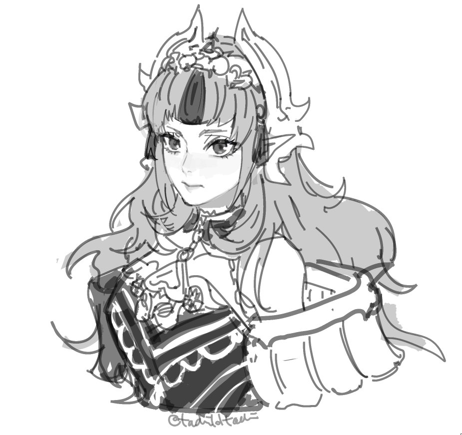 tachiloltachi's tweet photo. 媽咪 https://t.co/pmTRBJZViU