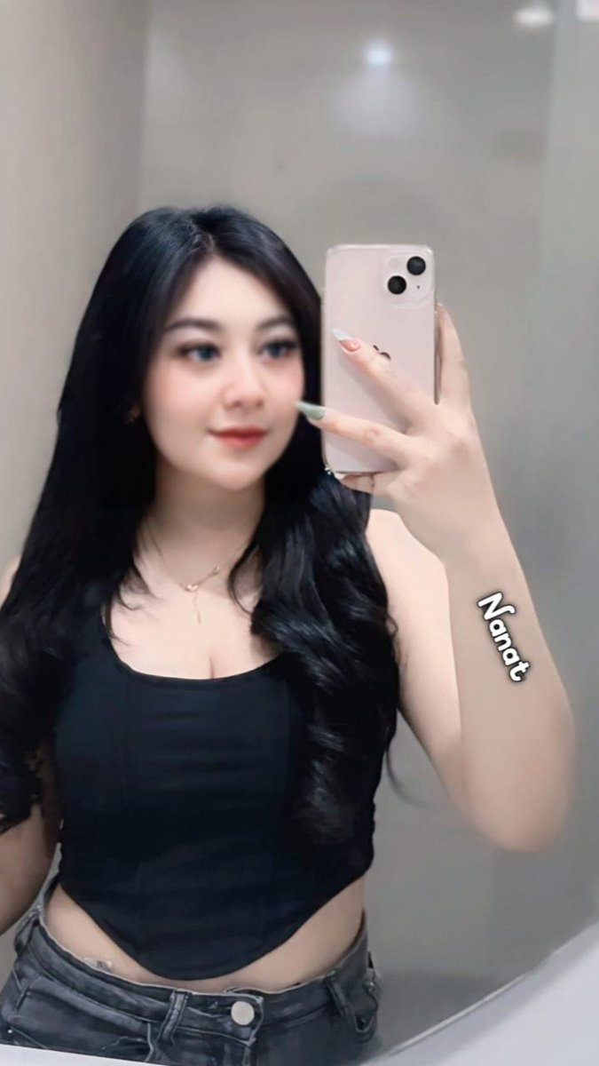 cheesemoij's tweet photo. • Terverifikasi
•  Real &amp; Trusted

➔ @miraclenats1
     @liekielee
     @hotteegirl

https://t.co/2EpVAhS9ZK
https://t.co/gESI58goxj
Base BANDUNG
More info cek bio https://t.co/F6oECUHw0F
