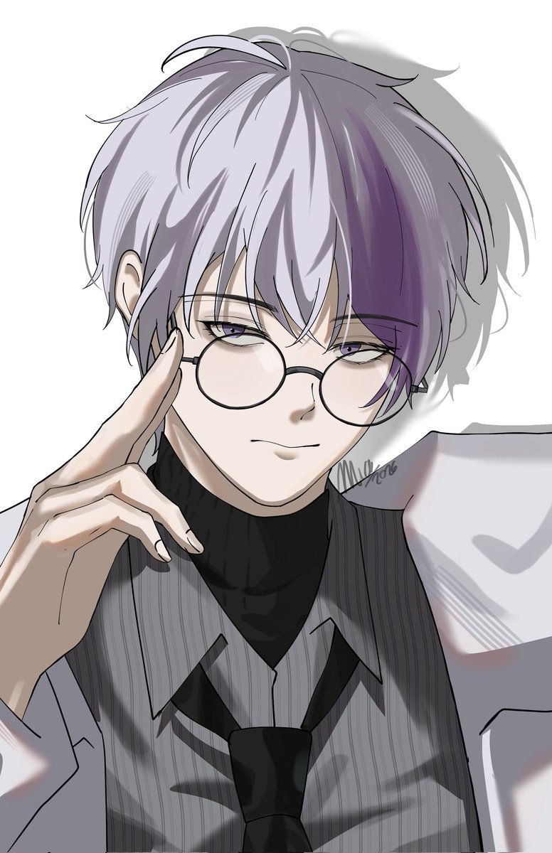 hirotakasenpai's tweet photo. #GaleRizu https://t.co/0t8zizY49z