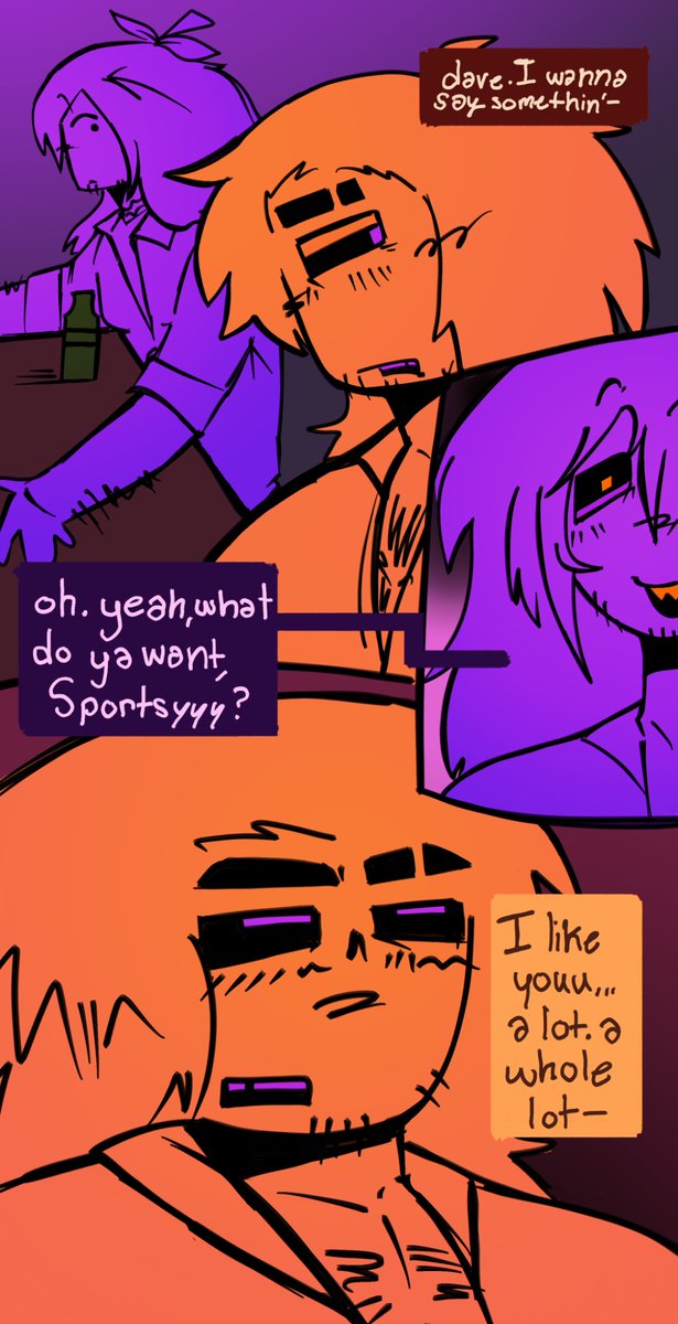 hydasire's tweet photo. drunk #dsaf https://t.co/tIBDoC8b9I
