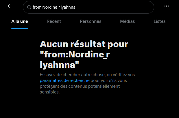 Shibari357's tweet photo. @Nordine_r t'as parlé de Lyahnna ou bien tu t'en bats les couilles? ah ben non .... t'as parler de Nahel ? ah ben oui... pour PRETENDRE VOULOIR LA MEME CHOSE POUR LOLA... t'as parler de Philippine ? ah ben non ... Ferme bien ta gueule https://t.co/4q2Jt4X3ZA