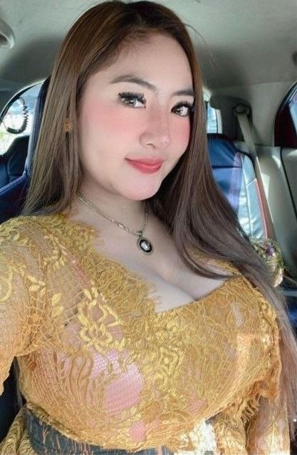 Toniijp99's tweet photo. Stw selalu hott
https://t.co/X8U6M3LyrD
https://t.co/mAelRwUElX
https://t.co/bY3GSntBq3 https://t.co/ZBUaJZ2N0y