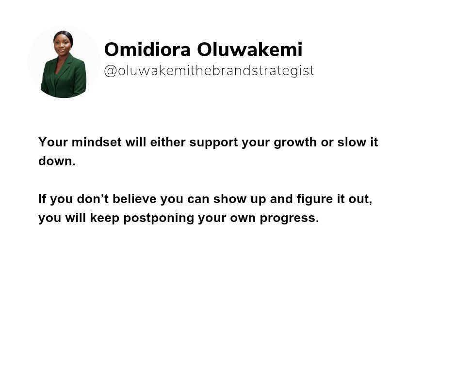 SocialswithD's tweet photo. Learn from this.... https://t.co/wczGKz2mSi