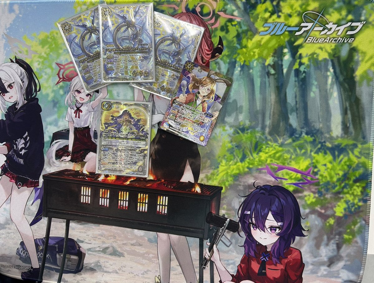 バトスピ】【＃バトルスピリッツ】【＃ショップバトル
