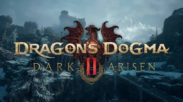 gaming_lobsters's tweet photo. Dragon’s Dogma 2: Dark Arisen is adding quite a bit.

❄️ New icy region: Norgan
⚔️ New gear and skills through powerful relics
🏰 12 new dungeon challenges
👹 New monsters
🎨 New hair and tattoo options
🧭 Eternal Ferrystone and more Portcrystals through free updates
💾 Extra save slots and performance improvements later

This could be the second life Dragon’s Dogma 2 needed.