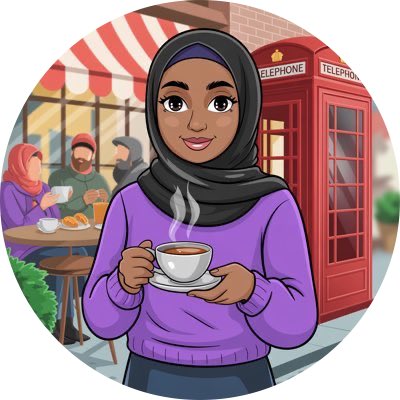 serenaiti's tweet photo. @zarahussain999 https://t.co/TFqIAiwpL4