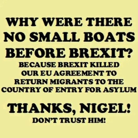 @johnandi#FBPE#GTTO#LetsTryUBI#FollowBackFriday tweet media
