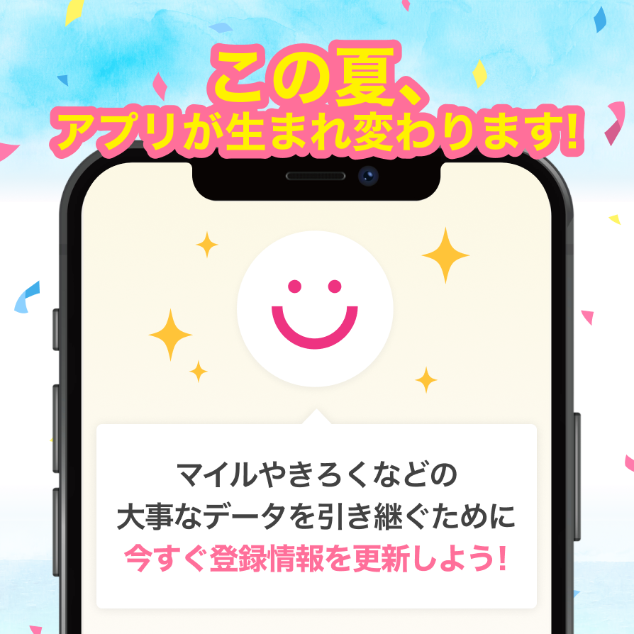 FiNC ヘルスケア/フィットネスアプリ tweet media