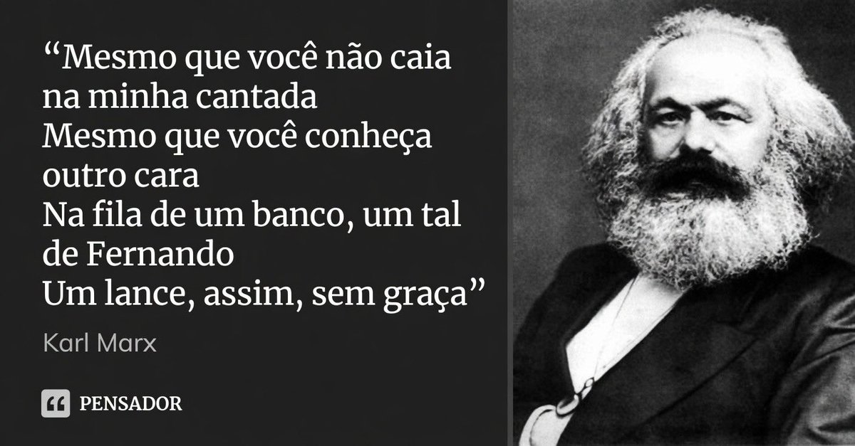 PiscesFueda's tweet photo. https://t.co/37i6RGxOld