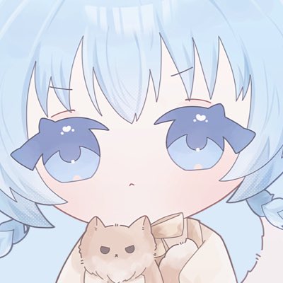 uruu910's tweet photo. #新しいプロフィール画像 https://t.co/GYR9zDfzQ9