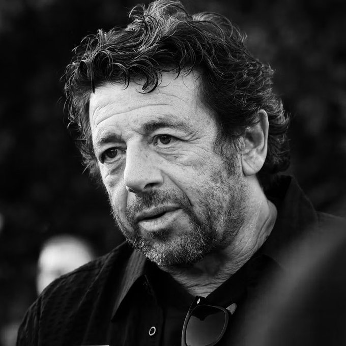 BoyerGabriel042's tweet photo. Patrick Bruel déféré : le parquet de Nanterre requiert sa mise en examen pour viols et son placement en détention provisoire.  

Peine encourue : jusqu’à 15 ans de réclusion criminelle (article. 222-23 CP), voire 20 ans en cas de qualification aggravée (art. 222-24 CP) https://t.co/cmCOBf59vk