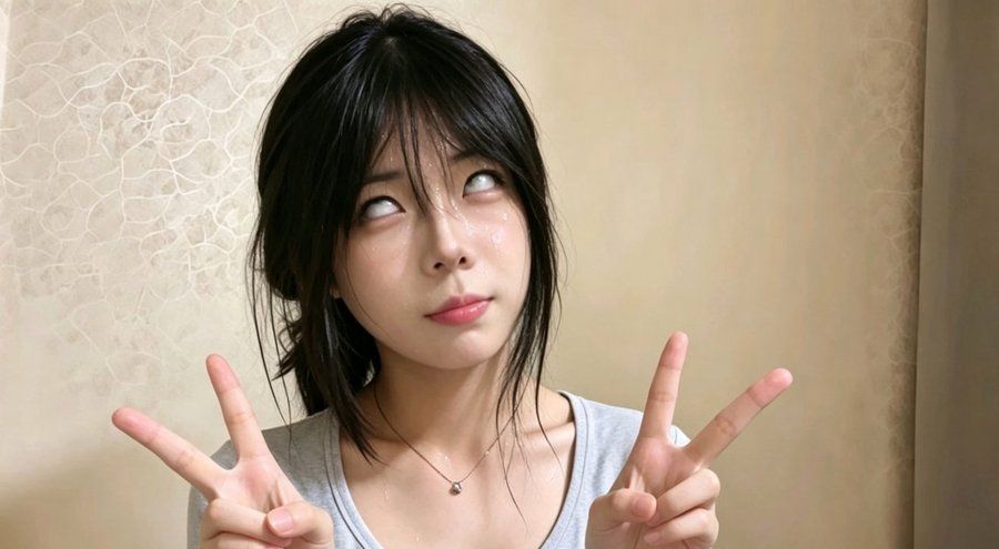 semn_mn's tweet photo. 母狗自曝投稿。
姓名:王钐霖
年龄：18
身高：172
体重：110
罩杯：A+
情感状态：无
学历：大专
职业：无
第一次几岁：高中
是否有主:无
对自己的评价:反差婊 肉便器
喜欢什么姿势:后入
喜欢什么玩具:假jb
经验次数：五个
特殊经历：户外露出
喜欢的性癖：喜欢被威胁，短信轰炸
联系方式：19231752242 https://t.co/mtx2YPofc4