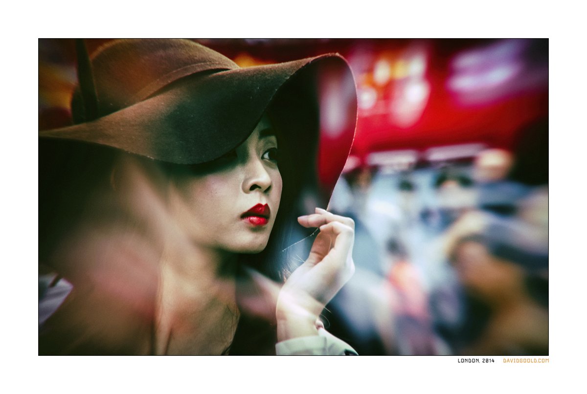 david_goold's tweet photo. Piccadilly Nights

#London #StreetPhotography #Candid https://t.co/EOi1IiFJc3