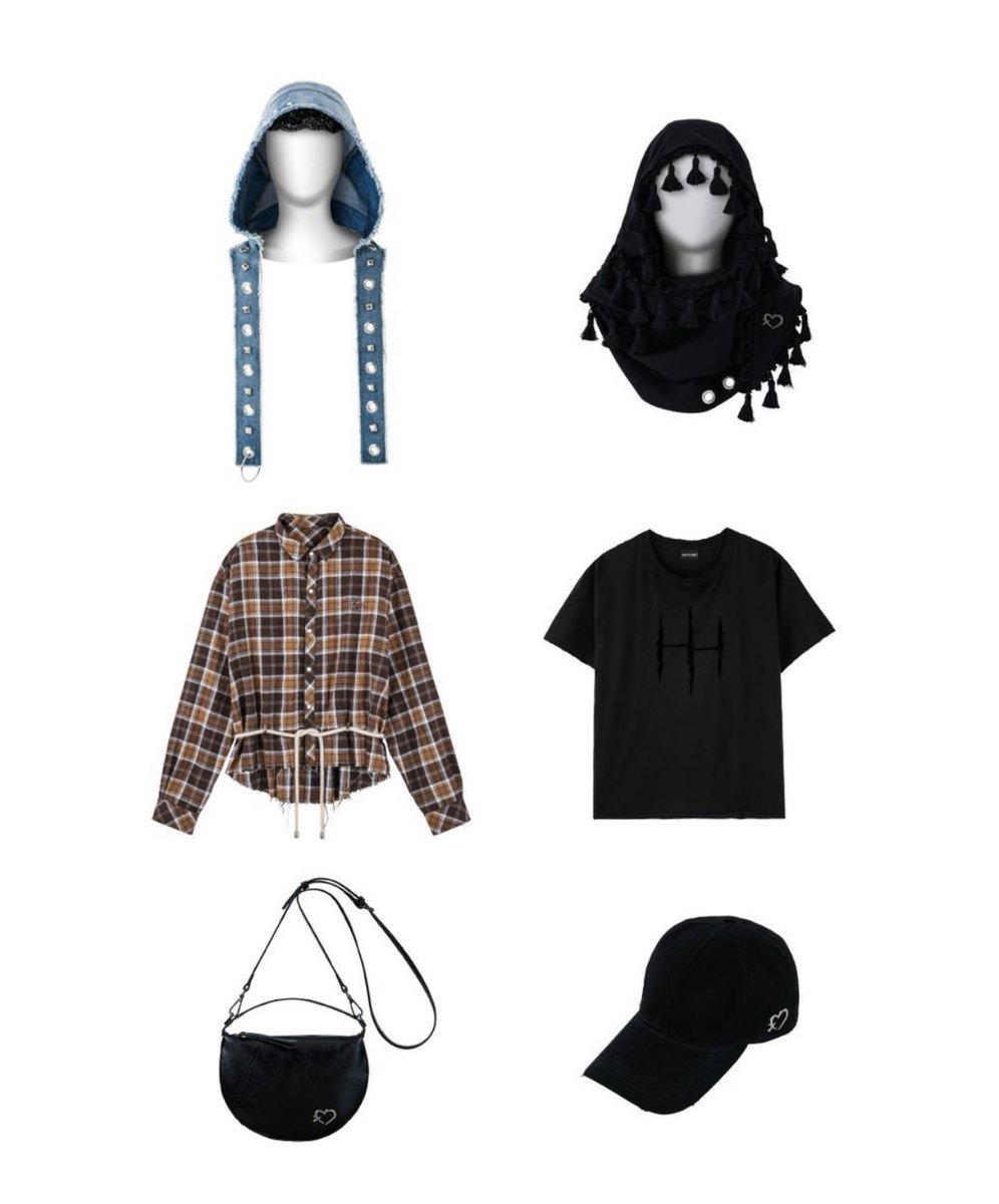 JoonbugLune's tweet photo. I need that scarf so bad y'all liiiiike https://t.co/IRu4gTAkou