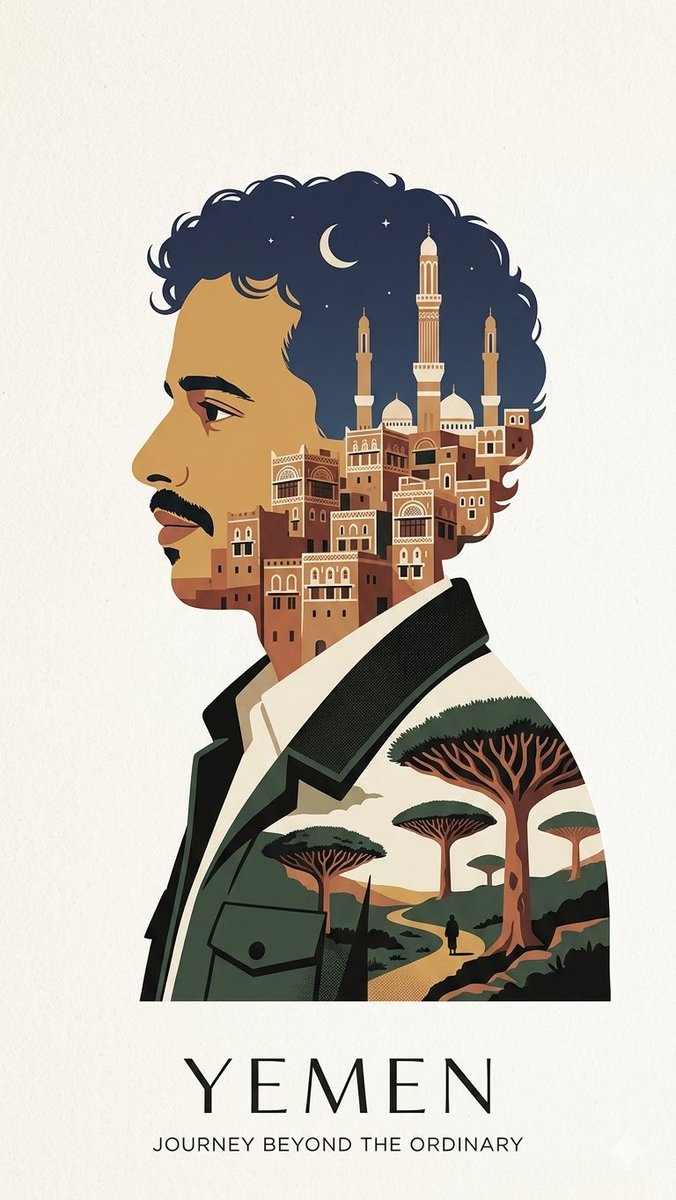 خليل tweet media