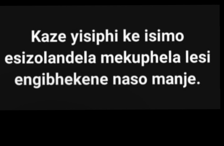 mluhnombela's tweet photo. 😭 https://t.co/KsUg7T9btS