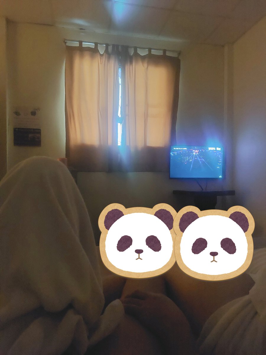 TangGammy296's tweet photo. https://t.co/TigacMdT8N