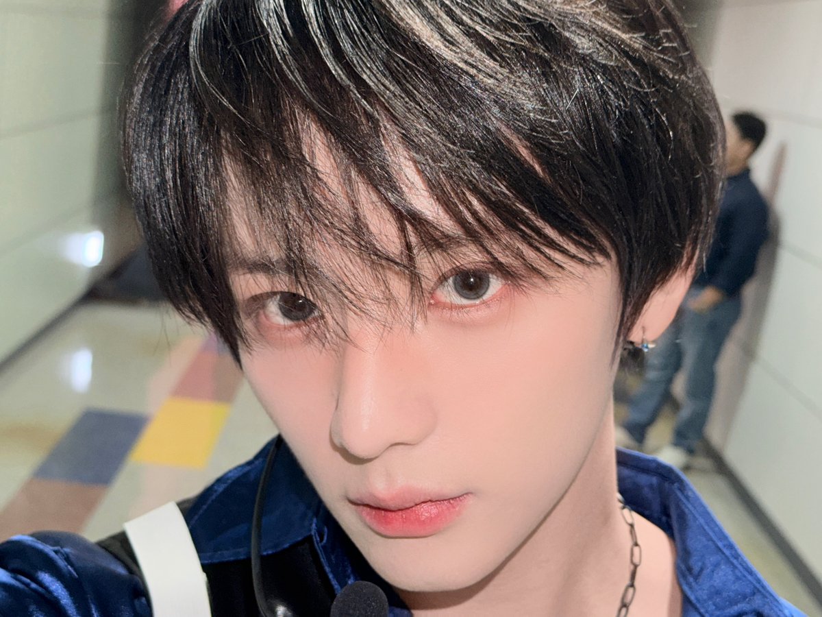 XODIAC_MEMBERS's tweet photo. [#씽] 

쇼챔 600 회~~🥳🥳🥳🥳🥳

#XODIAC #소디엑 #SING #씽 #シン https://t.co/KZHjYEB1JM
