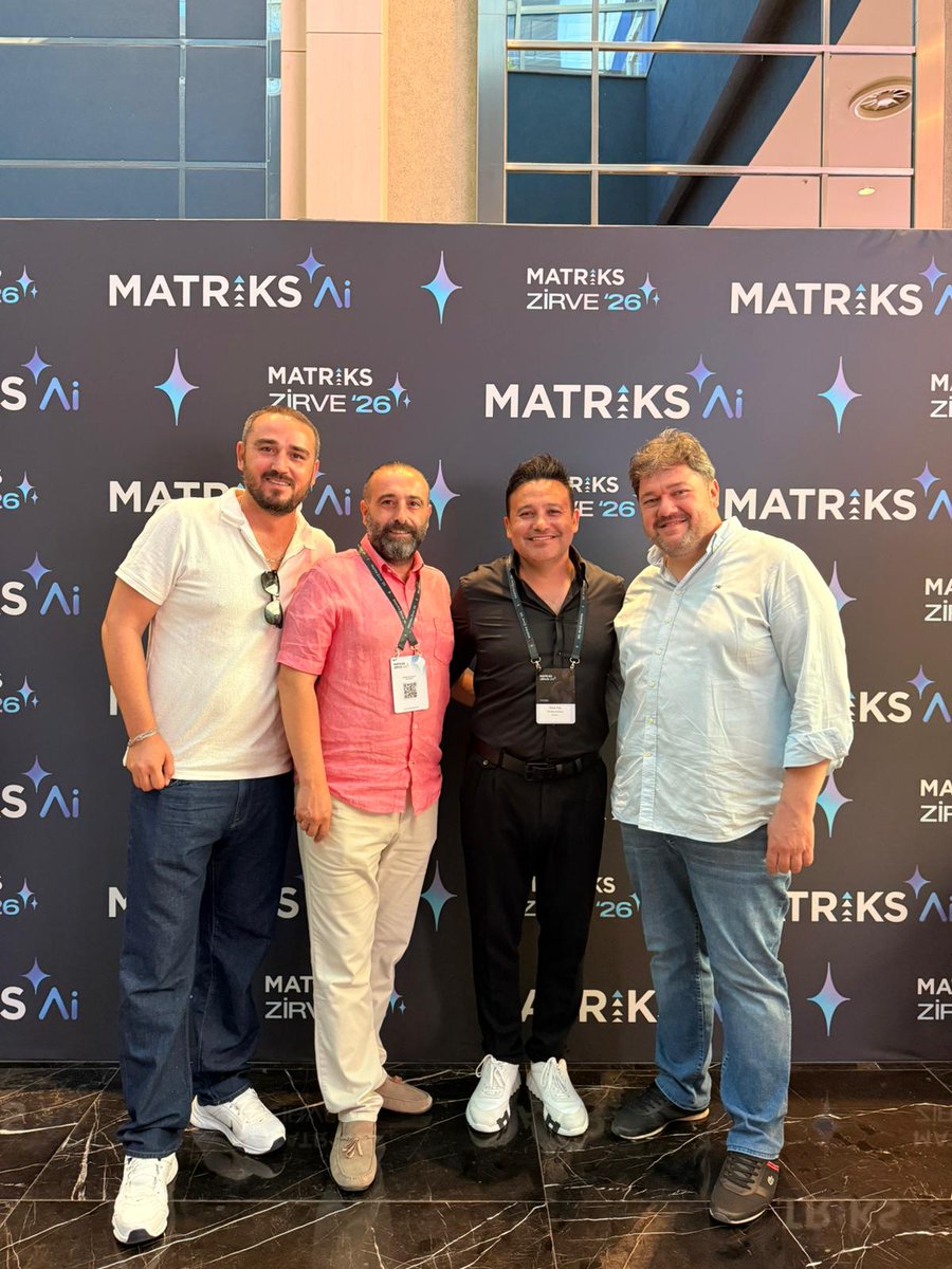 gknsimsek's tweet photo. @volkankocabas_  @zknflz  @fiboborsa 

#Matriks Daveti https://t.co/PG9u2iWAMb