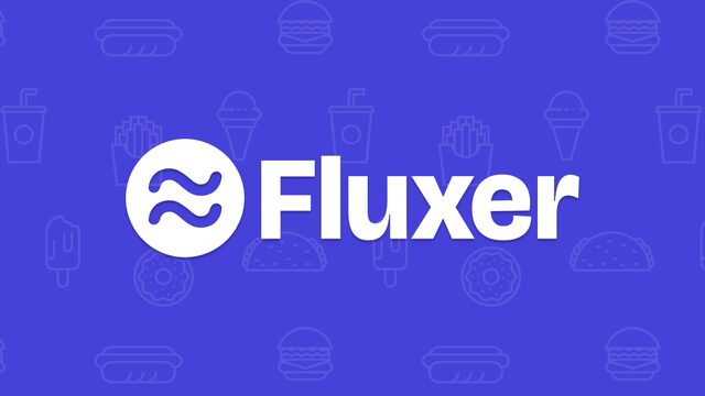 FluxerPreviews's tweet photo. Is Fluxer as private and open source as it claims? We've found evidence of the platform fingerprinting users and developing behind closed doors.  

https://t.co/f8WITJ6ctW

#fluxerapp #fluxer https://t.co/Dx9VYkpEoX