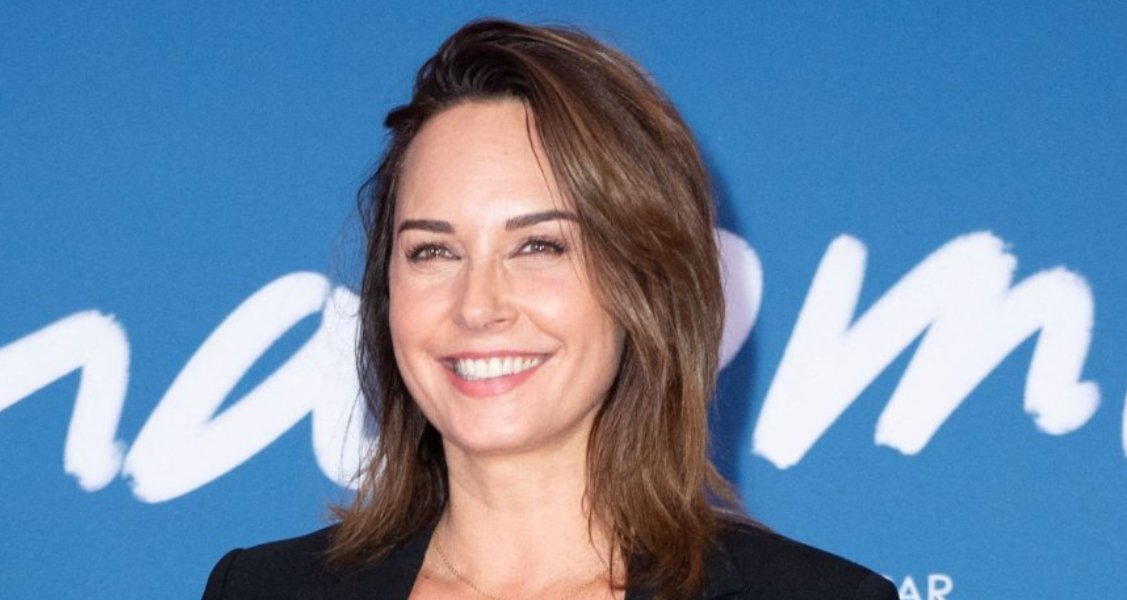 Mediasinfos's tweet photo. Demain (Jeudi) entre 10H et 11H30 sur #Europe1 dans #CultureMédias, @tomisle recevra @Juliavignali puis #AnnyDuperey et #PhilippeLelièvre en direct. https://t.co/PdSQmaGxhx