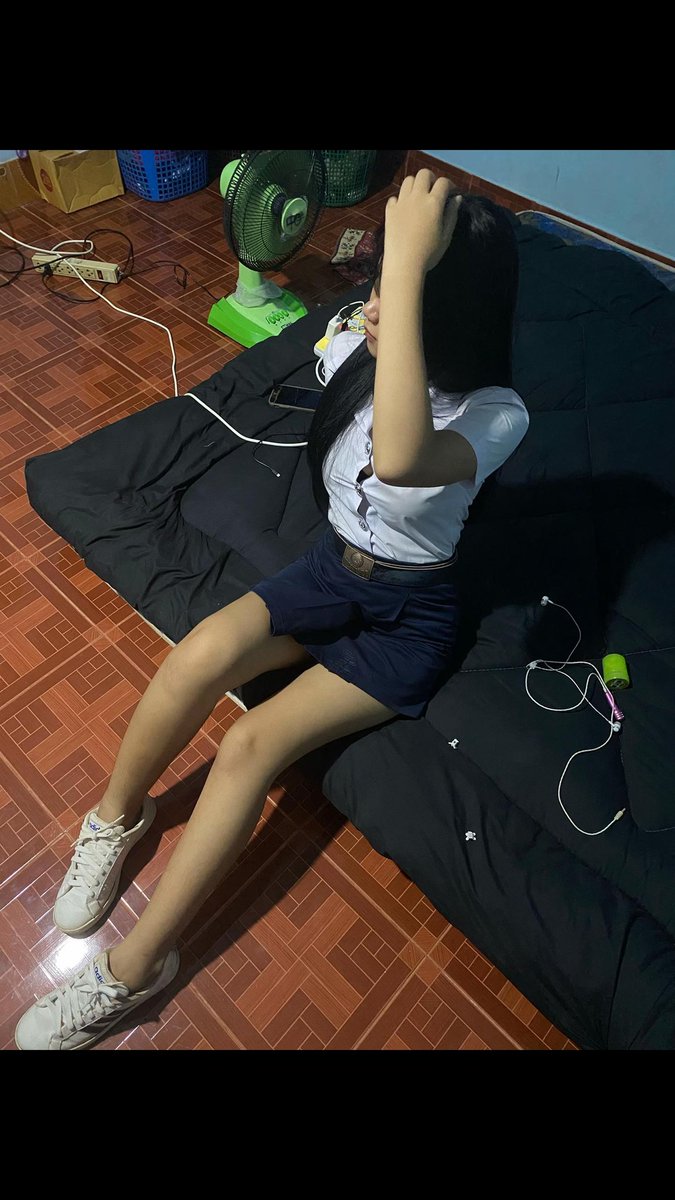 _wiyada0's tweet photo. https://t.co/SSgCXvfSAkเข้ามา https://t.co/7hqrrskW1X
