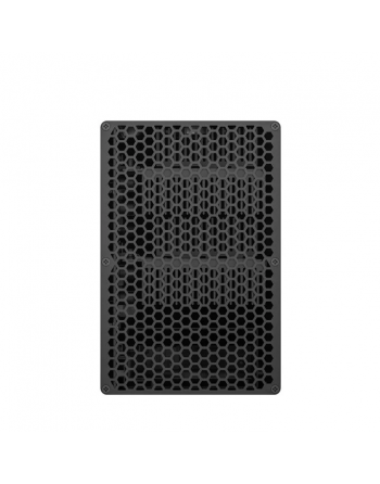 theminingdelta's tweet photo. Goldshell Mini-DOGE 3 PLUS 810MH/S 
Cette asic, miner Goldshell Mini-DOGE 3 PLUS avec le hashrate de 810MH/s est conçu pour algorithme Scrypt pour le minage de blockchain crypto monnaie dogecoin, Litecoin, avec une consommation d'énergie de seulement 500W. https://t.co/LDO6yvmfOO https://t.co/OXJNNRxVno