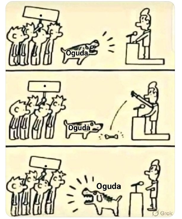 Jusper's tweet photo. @gabrieloguda https://t.co/9w1bTBPlf9