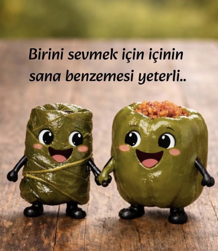 Beniolanyenilgi's tweet photo. https://t.co/dFxkDIZ9Vk